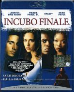 Incubo finale