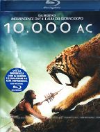 10.000 a.c.