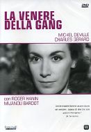 LA VENERE DELLA GANG