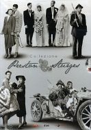 PRESTON STURGES - Cofanetto 4 Dvd