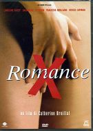 ROMANCE