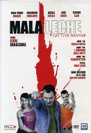CATTIVO SANGUE