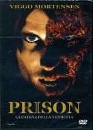 PRISON