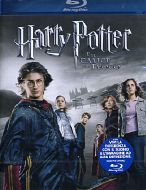 Harry Potter e il Calice di fuoco