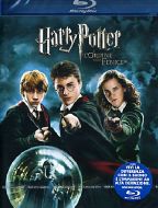Harry Potter e l'ordine della Fenice
