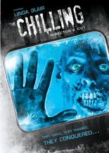 THE CHILLING