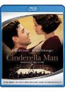 Cinderella Man