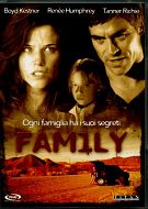 FAMILY   ( 2006 )