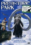 PREHISTORIC PARK