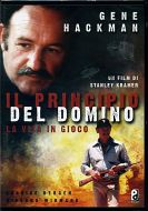 IL PRINCIPIO DEL DOMINO