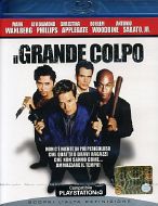 Il grande colpo