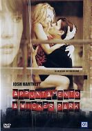APPUNTAMENTO A WICKER PARK