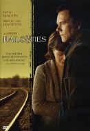RAILS & TIES