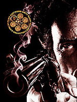 ISPETTORE CALLAGHAN - Ultimate Collector's Edition