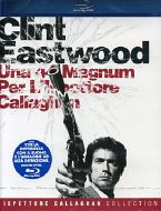 Una 44 Magnum pe l'Ispettore Callaghan