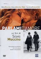 PARLAMI D'AMORE