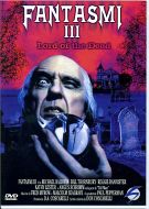 FANTASMI 3