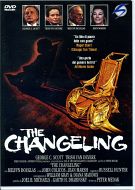 CHANGELING