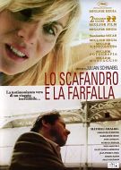 LO SCAFANDRO E LA FARFALLA