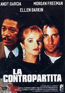 LA CONTROPARTITA