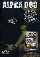 ALPHA DOG - Deluxe edition