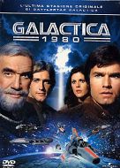 BATTLESTAR GALACTICA 1980