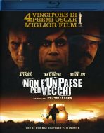 Non è un paese per vecchi