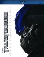 Transformers