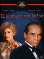 IL MISTERO VON BULOW