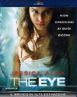 The Eye