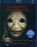 Chiamata senza risposta