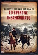 LO SPERONE INSANGUINATO