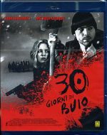 30 Giorni di buio