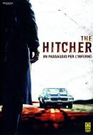THE HITCHER