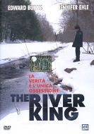 THE RIVER KING