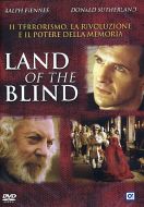 LAND OF THE BLIND