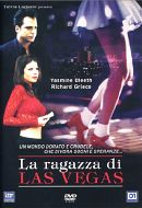 LA RAGAZZA DI LAS VEGAS