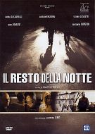 IL RESTO DELLA NOTTE