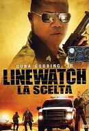 LINEWATCH - La scelta
