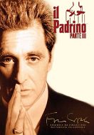 IL PADRINO Parte III