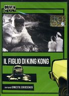 IL FIGLIO DI KING KONG