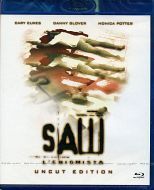 Saw - L' enigmista