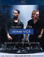 Miami Vice
