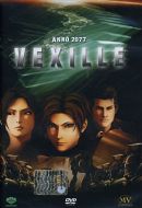 VEXILLE