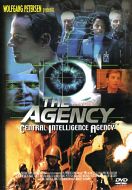 THE AGENCY