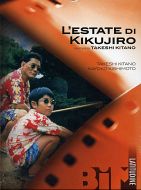 L'ESTATE DI KIKUJIRO
