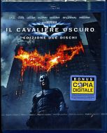 Il Cavaliere Oscuro
