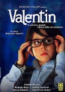 VALENTIN
