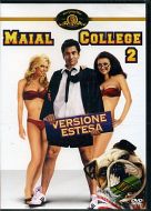 MAIAL COLLEGE 2