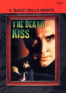 IL BACIO DELLA MORTE